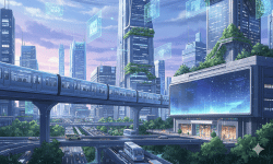 Featured image of post 技术